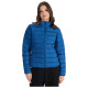 4F Γυναικείο μπουφάν Down Jacket